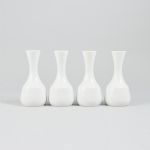 1429 8189 VASES